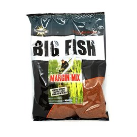 Прикормка Dynamite Baits Margin Mix Groundbait 1,8 кг