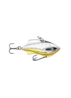 Воблер Rapala RAP-V BLADE 60 мм 14 г