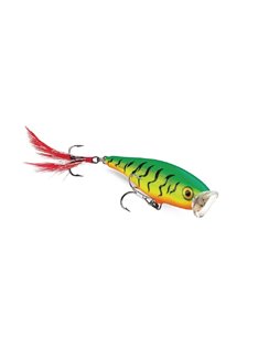 Воблер Rapala Skitter Pop 70 мм 7 г