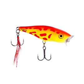 Воблер Rapala Skitter Pop 70 мм 7 г