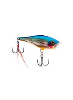 Воблер Rapala Skitter Pop 70 мм 7 г