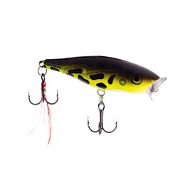 Воблер Rapala Skitter Pop 70 мм 7 г