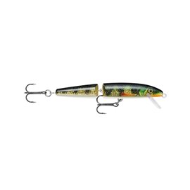 Воблер Rapala Jointed 110 мм 9 г