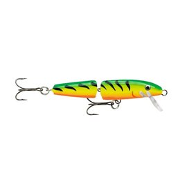 Воблер Rapala Jointed 110 мм 9 г