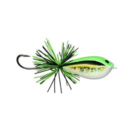 Воблер Rapala Bx Skitter Frog 45 мм 7,5 г