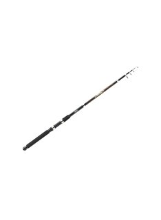 Спиннинг Mitchell Rod Catch Tele 8-25 г 2,10 м