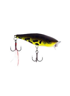 Воблер Rapala Skitter Pop 70 мм 7 г