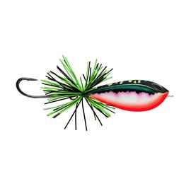 Воблер Rapala Bx Skitter Frog 45 мм 7,5 г