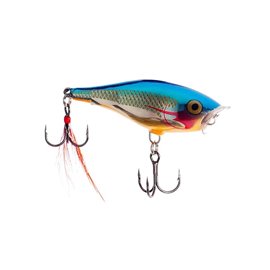 Воблер Rapala Skitter Pop 70 мм 7 г