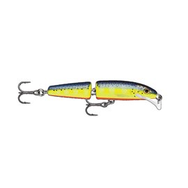 Воблер Rapala Jointed 90 мм 7 г