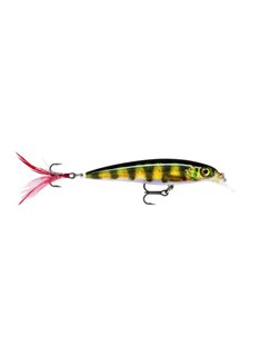 Воблер Rapala X-Rap 100 мм 13 г