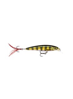 Воблер Rapala X-Rap 80 мм 7 г