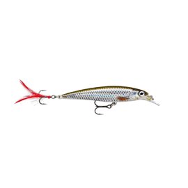 Воблер Rapala X-Rap 80 мм 7 г