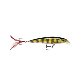 Воблер Rapala X-Rap 80 мм 7 г