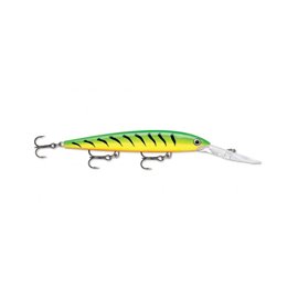 Воблер Rapala Deep Husky Jerk 140 мм 23 г