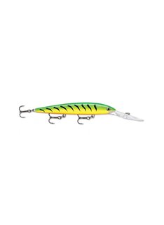 Воблер Rapala Deep Husky Jerk 140 мм 23 г