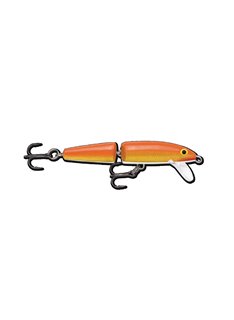 Воблер Rapala Jointed 90 мм 7 г