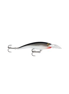 Воблер Rapala Scatter Rap Tail Dancer 90 мм 13 г