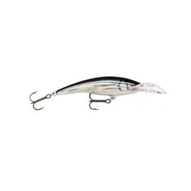 Воблер Rapala Scatter Rap Tail Dancer 90 мм 13 г