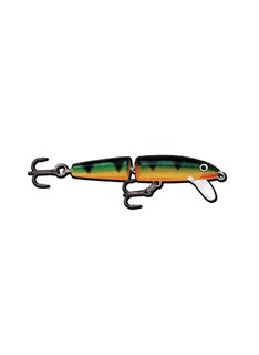 Воблер Rapala Jointed 90 мм 7 г