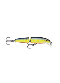 Воблер Rapala Jointed 90 мм 7 г