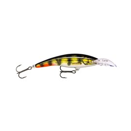 Воблер Rapala Scatter Rap Tail Dancer 90 мм 13 г