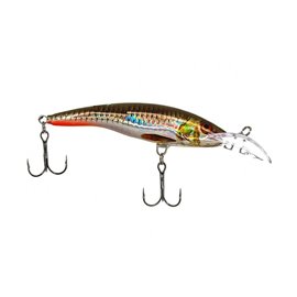 Воблер Rapala Scatter Rap Tail Dancer 90 мм 13 г