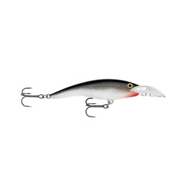 Воблер Rapala Scatter Rap Tail Dancer 90 мм 13 г