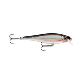 Воблер Rapala BX Minnow 70 мм 7 г