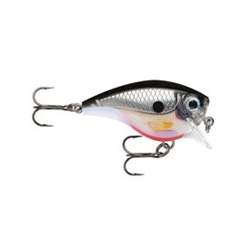 Воблер Rapala BX Brat BXB03 50 мм 10 г