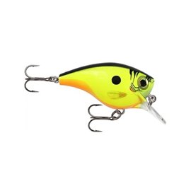 Воблер Rapala BX Brat BXB03 50 мм 10 г