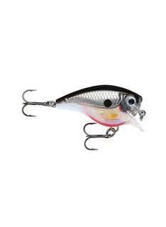 Воблер Rapala BX Brat BXB03 50 мм 10 г