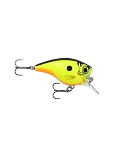 Воблер Rapala BX Brat BXB03 50 мм 10 г