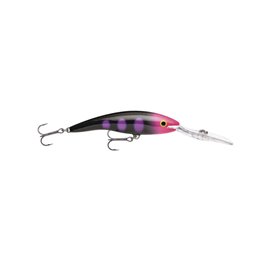 Воблер Rapala Deep Tail Dancer 90 мм 13 г