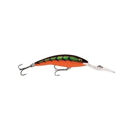 Воблер Rapala Deep Tail Dancer 90 мм 13 г