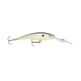 Воблер Rapala Deep Tail Dancer 90 мм 13 г