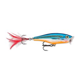 Воблер Rapala Skitter Pop 90 мм 14 г