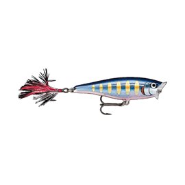 Воблер Rapala Skitter Pop 90 мм 14 г