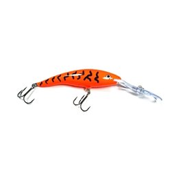 Воблер Rapala Deep Tail Dancer 90 мм 13 г