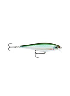 Воблер Rapala BX Minnow 70 мм 7 г