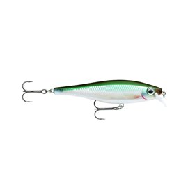 Воблер Rapala BX Minnow 70 мм 7 г