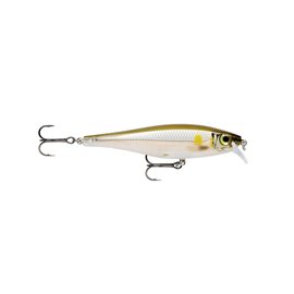 Воблер Rapala BX Minnow 70 мм 7 г