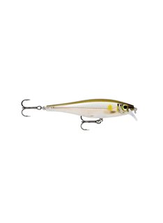 Воблер Rapala BX Minnow 70 мм 7 г