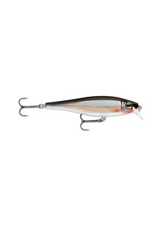 Воблер Rapala BX Minnow 70 мм 7 г