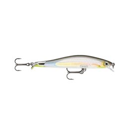 Воблер Rapala Ripstop 90 мм 7 г