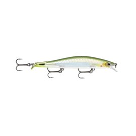 Воблер Rapala Ripstop 90 мм 7 г