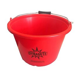 Ведро Dynamite Baits Mixing Bucket 17 л