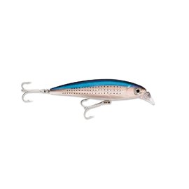 Воблер Rapala X-Rap Saltwater 120 мм 22 г