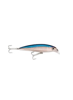 Воблер Rapala X-Rap Saltwater 120 мм 22 г