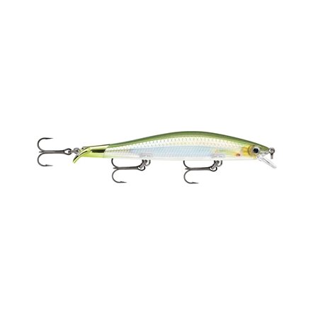 Воблер Rapala Ripstop 120 мм 14 г